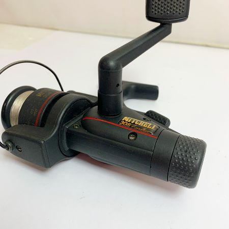  MITCHELL スピニングリール　本体のみ 308