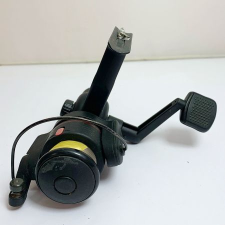  MITCHELL スピニングリール　本体のみ 308