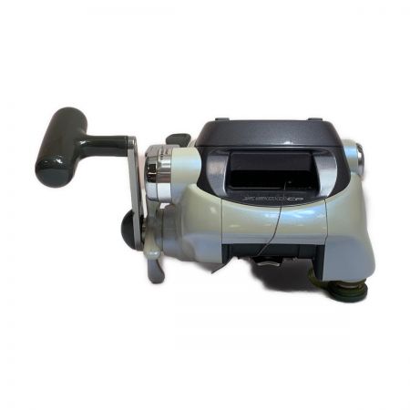  DAIWA ダイワ スーパータナコンX 500CP　電源コード付 ｽｰﾊﾟｰﾀﾅｺﾝX 500CP