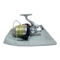 ★★ SHIMANO シマノ SURF LEADER CI4+35 スピニングリール SURF LEADER CI4+35 Aランク