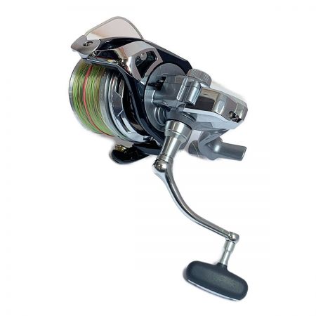  SHIMANO シマノ SURF LEADER CI4+35 スピニングリール SURF LEADER CI4+35