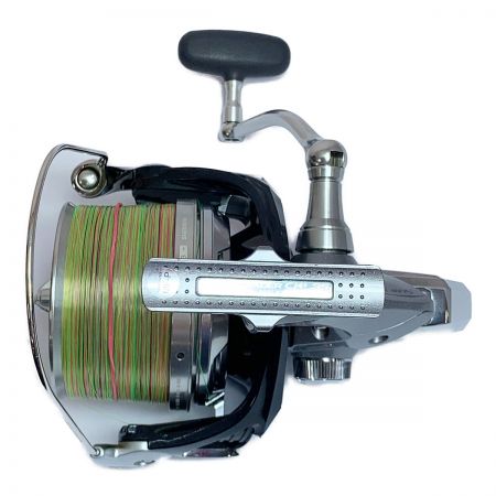  SHIMANO シマノ SURF LEADER CI4+35 スピニングリール SURF LEADER CI4+35
