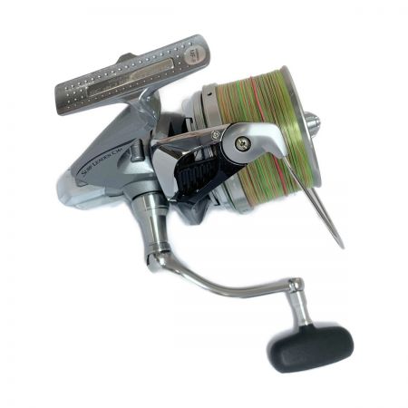  SHIMANO シマノ SURF LEADER CI4+35 スピニングリール SURF LEADER CI4+35