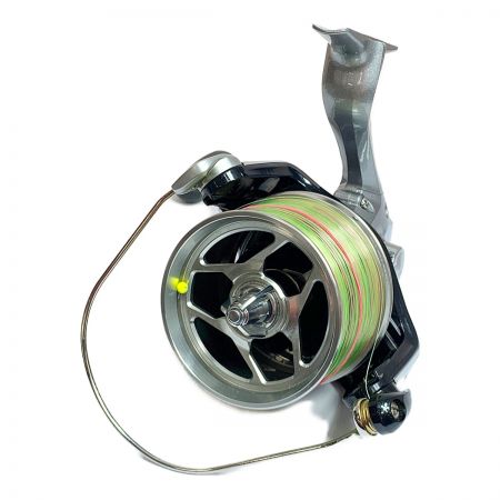  SHIMANO シマノ SURF LEADER CI4+35 スピニングリール SURF LEADER CI4+35
