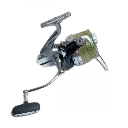  SHIMANO シマノ SURF LEADER CI4+35 スピニングリール SURF LEADER CI4+35