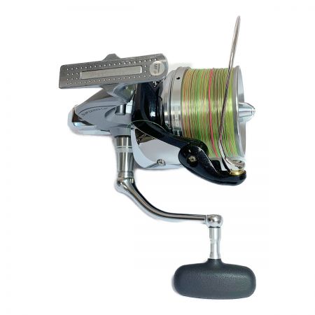  SHIMANO シマノ SURF LEADER CI4+35 スピニングリール SURF LEADER CI4+35