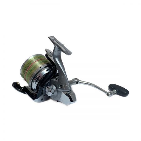  SHIMANO シマノ SURF LEADER CI4+35 スピニングリール SURF LEADER CI4+35