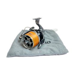 ★★ SHIMANO シマノ SURF LEADER CI4+35 スピニングリール SURF LEADER CI4+35 Aランク
