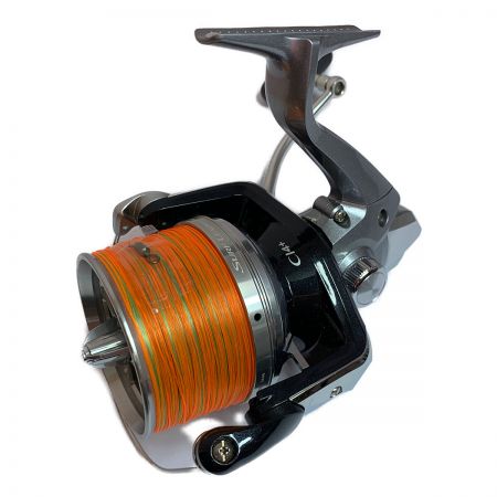  SHIMANO シマノ SURF LEADER CI4+35 スピニングリール SURF LEADER CI4+35