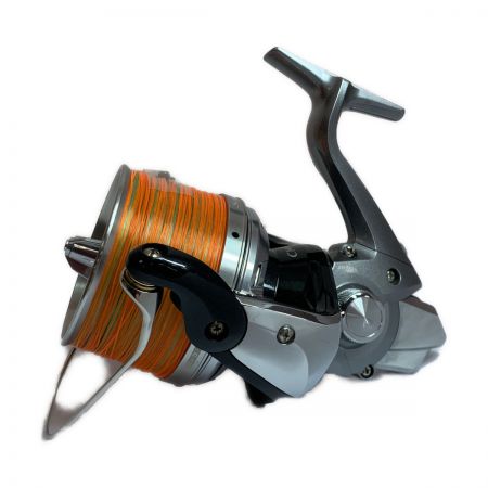  SHIMANO シマノ SURF LEADER CI4+35 スピニングリール SURF LEADER CI4+35