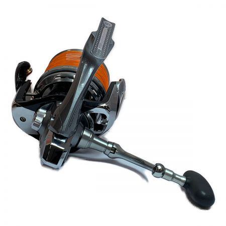 SHIMANO シマノ SURF LEADER CI4+35 スピニングリール SURF LEADER CI4+35