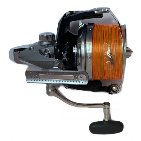  SHIMANO シマノ SURF LEADER CI4+35 スピニングリール SURF LEADER CI4+35