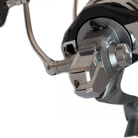  SHIMANO シマノ SURF LEADER CI4+35 スピニングリール SURF LEADER CI4+35