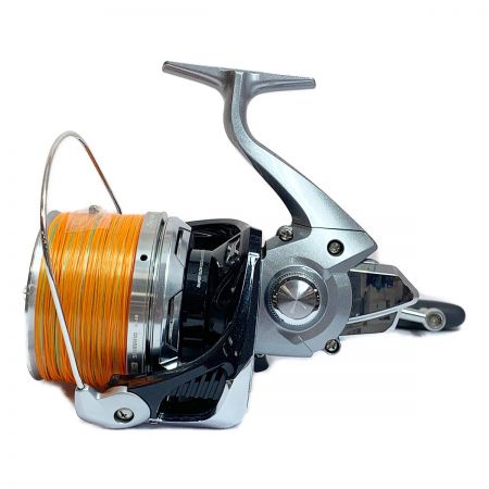  SHIMANO シマノ SURF LEADER CI4+35 スピニングリール SURF LEADER CI4+35