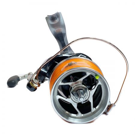  SHIMANO シマノ SURF LEADER CI4+35 スピニングリール SURF LEADER CI4+35