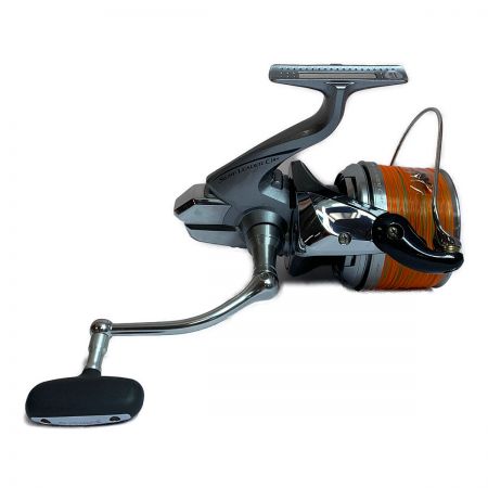  SHIMANO シマノ SURF LEADER CI4+35 スピニングリール SURF LEADER CI4+35