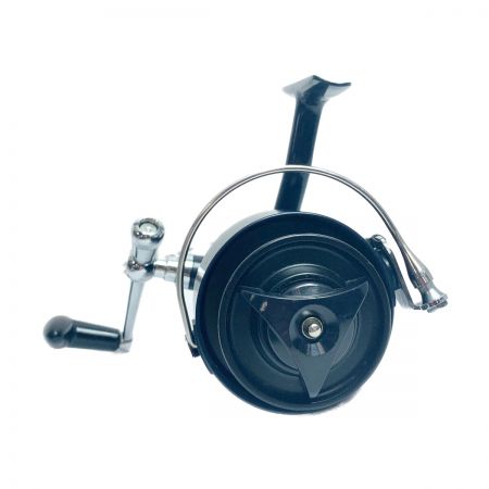  ミッチェル 407SPECIAL　スピニングリール　本体のみ 407ｽﾍﾟｼｬﾙ ブラック