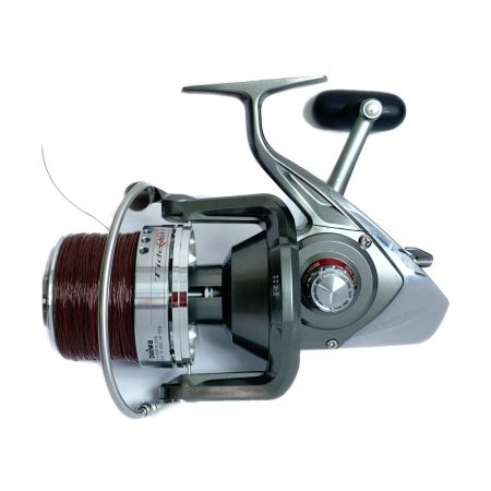  DAIWA ダイワ タイドサーフ 5500QD　※箱違い　スピニングリール 059243