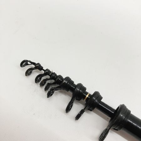  DAIWA ダイワ 大島磯 CRESSA オオシマイソ クレッサ 1.5-53 磯竿 06571405 現状渡し