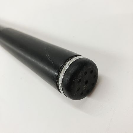  DAIWA ダイワ 大島磯 CRESSA オオシマイソ クレッサ 1.5-53 磯竿 06571405 現状渡し