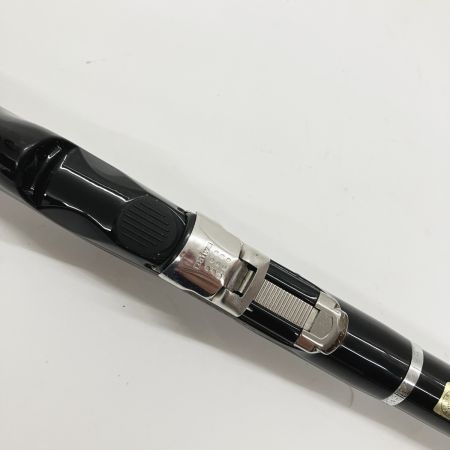  DAIWA ダイワ 大島磯 CRESSA オオシマイソ クレッサ 1.5-53 磯竿 06571405 現状渡し