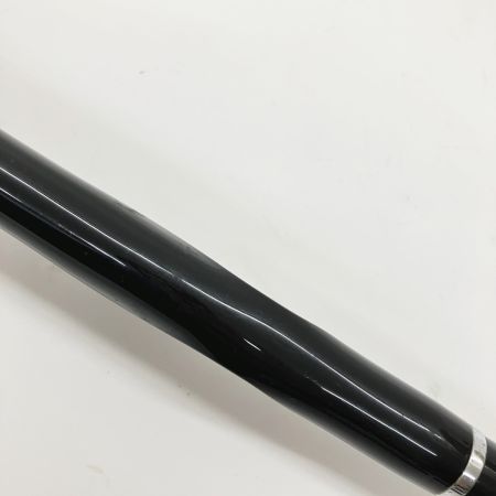  DAIWA ダイワ 大島磯 CRESSA オオシマイソ クレッサ 1.5-53 磯竿 06571405 現状渡し