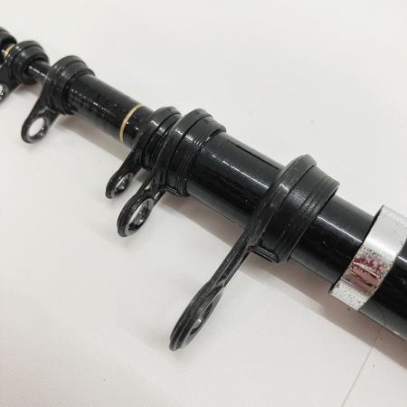  DAIWA ダイワ 大島磯 CRESSA オオシマイソ クレッサ 1.5-53 磯竿 06571405 現状渡し