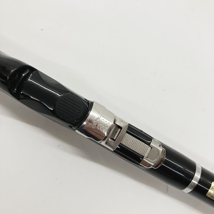 DAIWA ダイワ 大島磯 CRESSA オオシマイソ クレッサ 1.5-53 磯竿