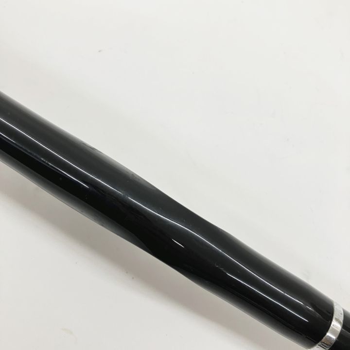 ダイワ 大島クレッサ磯  1.5号-53  袋付き DAIWA ダイワ 大島磯 CRESSA オオシマイソ クレッサ 1.5-53 磯竿