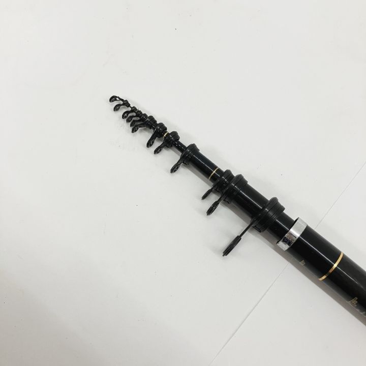 磯竿 DAIWA 大島磯CRESSA1.5-53