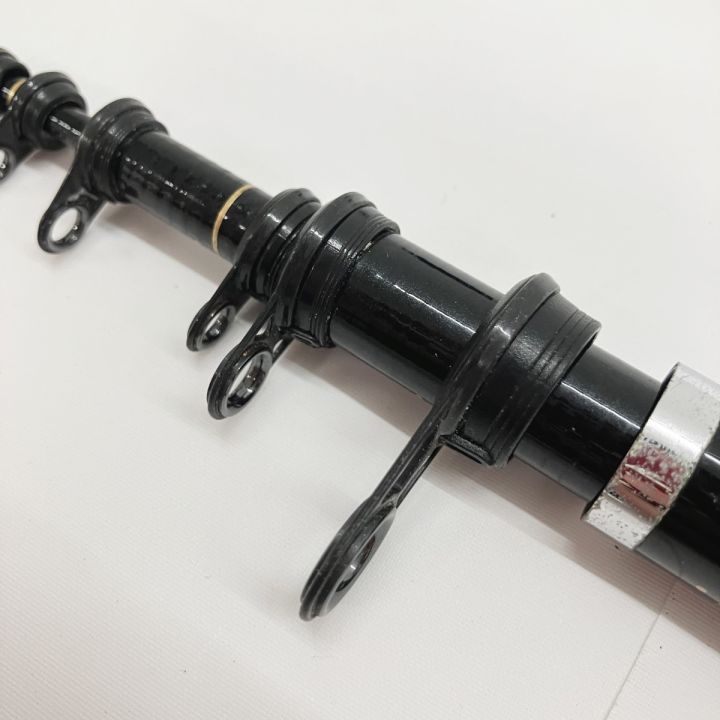 DAIWA ダイワ 大島磯 CRESSA オオシマイソ クレッサ 1.5-53 磯竿