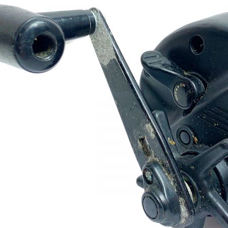  DAIWA ダイワ SUPER TANACOM S600 電動リール　本体のみ SUPER TANACOM S600