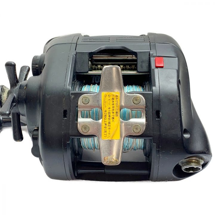 Daiwa ダイワ SUPER TANACOM S600 電動リール 【公式通販】