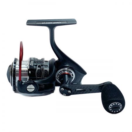  Abu Garcia アブガルシア Revo MGX THETA 2000SH　スピニングリール
