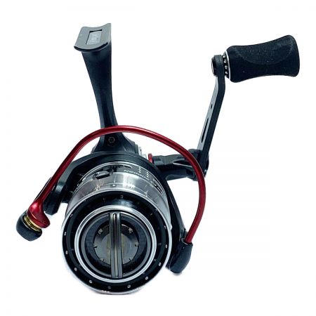  Abu Garcia アブガルシア Revo MGX THETA 2000SH　スピニングリール