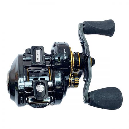  Abu Garcia アブガルシア Revo ALC-BF7-L ベイトリール　【未使用品】