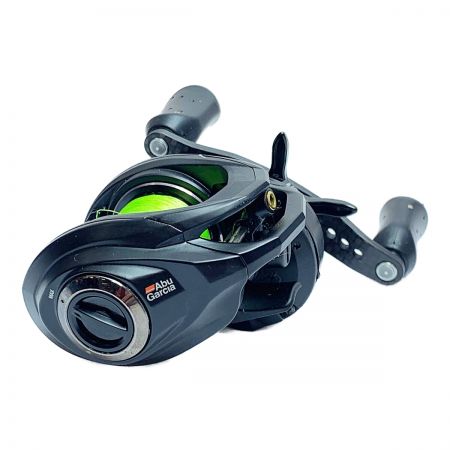  Abu Garcia アブガルシア ロキサーニ BF8-L ベイトリール