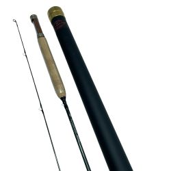 ufmウエダ MF-9223 Sランク