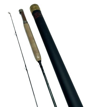 ufmウエダ MF-9223