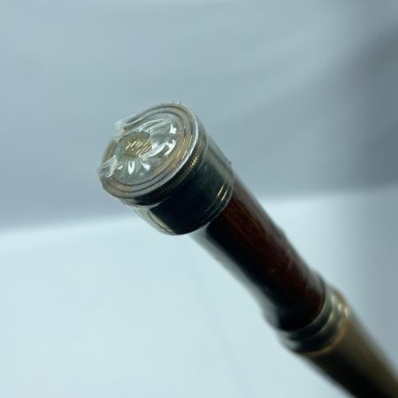 ufmウエダ MF-9223