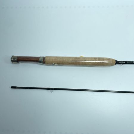 ufmウエダ MF-9223