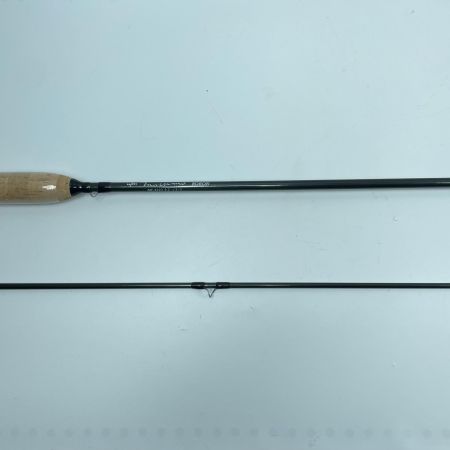 ufmウエダ MF-9223