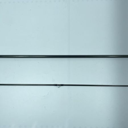 ufmウエダ MF-9223