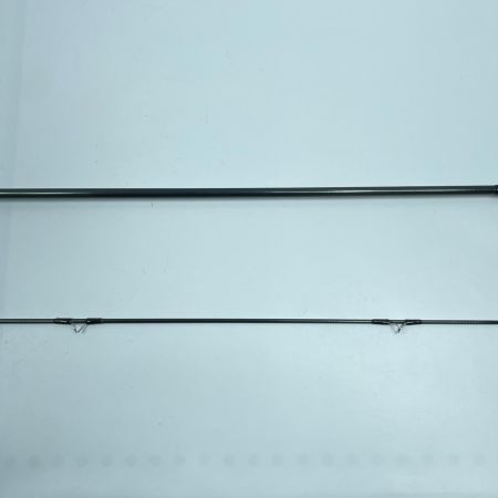 ufmウエダ MF-9223