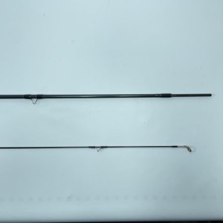 ufmウエダ MF-9223