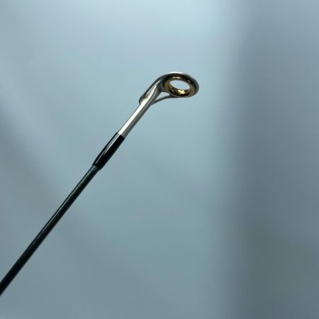 ufmウエダ MF-9223