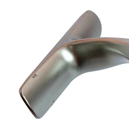  DAIWA ダイワ EXIST 2508　スピニングリール　ケース、袋付 055282