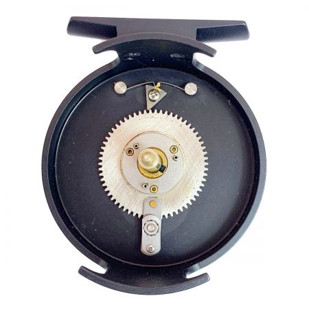   フライリール　袋付き LAMSON 2