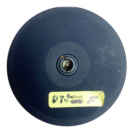   フライリール　袋付き LAMSON 2