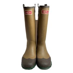 ★★ Angler's House アークティックニーブーツ 　Lサイズ インナーソックス毛玉あり Cランク